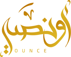 محمد الفياض للذهب والمجوهرات