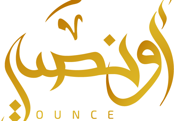 محمد الفياض للذهب والمجوهرات