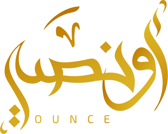 محمد الفياض للذهب والمجوهرات