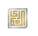 شركة ابناء سالم حسن العماري - ذهب ومجوهرات