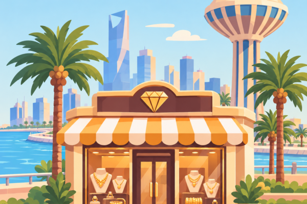 360 جواهر